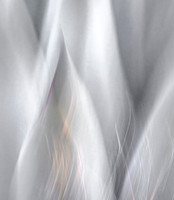 Translucence