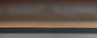 Panoramic