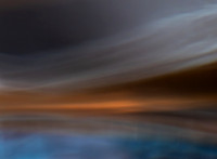 Awakening